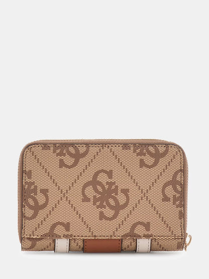 Cartera GUESS - SWSO78 38140 LTL