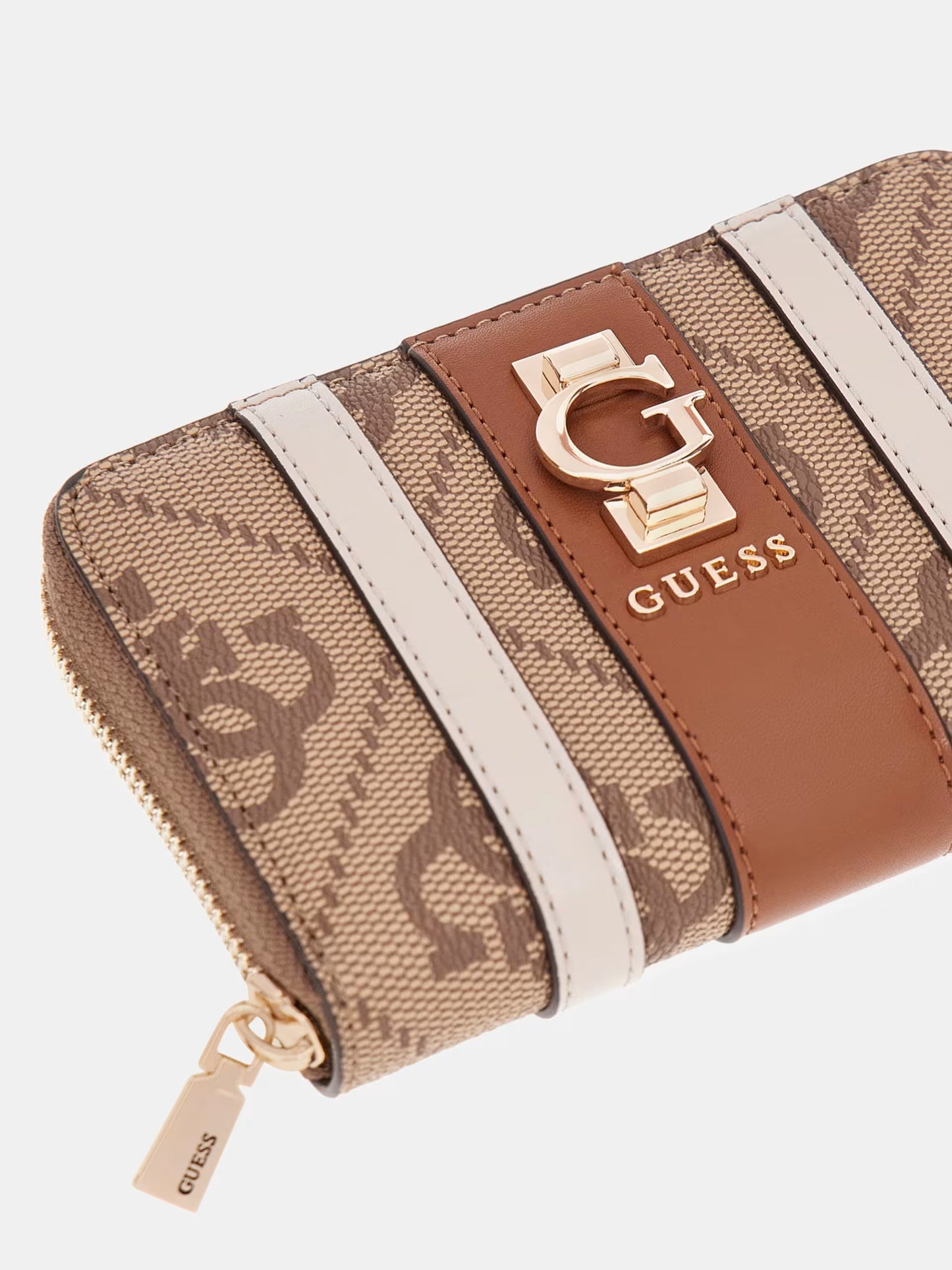 Cartera GUESS - SWSO78 38140 LTL