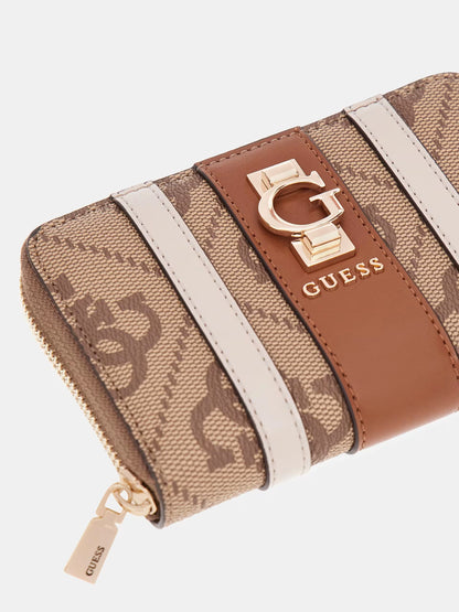 Cartera GUESS - SWSO78 38140 LTL