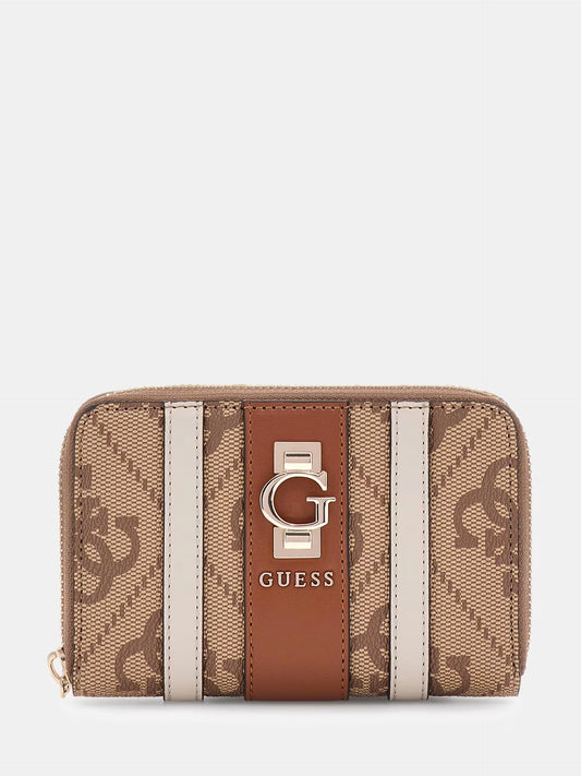 Cartera GUESS - SWSO78 38140 LTL