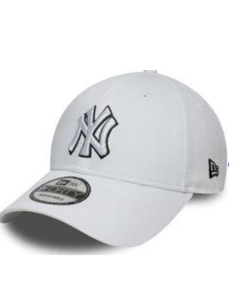 Gorra NEW ERA - 60675522