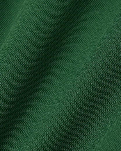 Camiseta LACOSTE - TH0173-00132