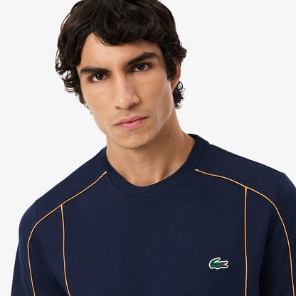 Camiseta LACOSTE - TH0269-00 166