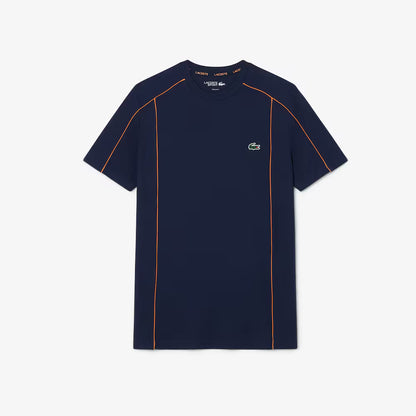 Camiseta LACOSTE - TH0269-00 166