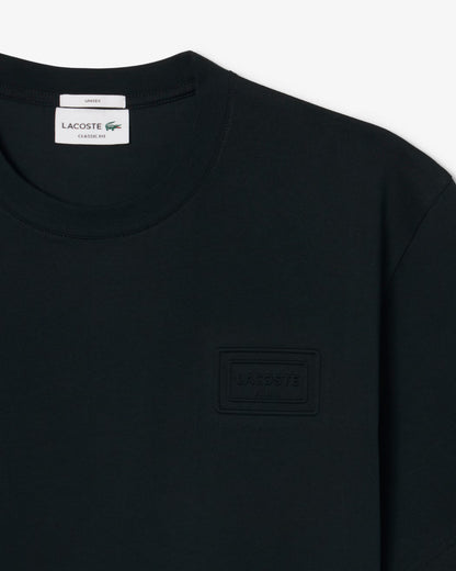Camiseta LACOSTE - TH0753-00 GJP