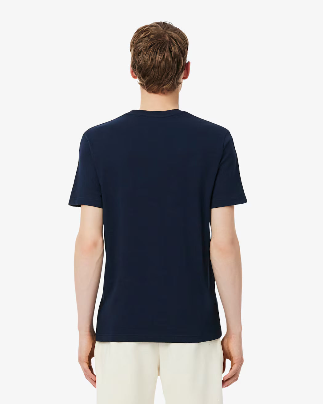 Camiseta LACOSTE - TH0888-00  166