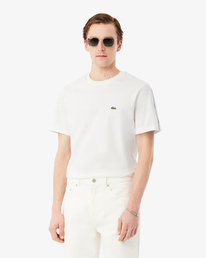 Camiseta LACOSTE - TH0888-00 70V