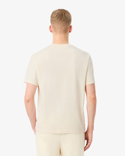 Camiseta LACOSTE - TH0896-00 3RR