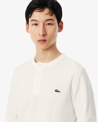 Camiseta LACOSTE - TH1300-00 70V