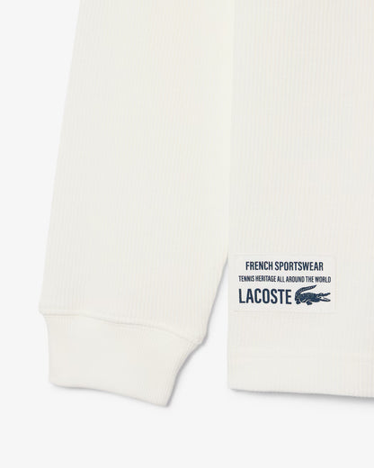 Camiseta LACOSTE - TH1300-00 70V