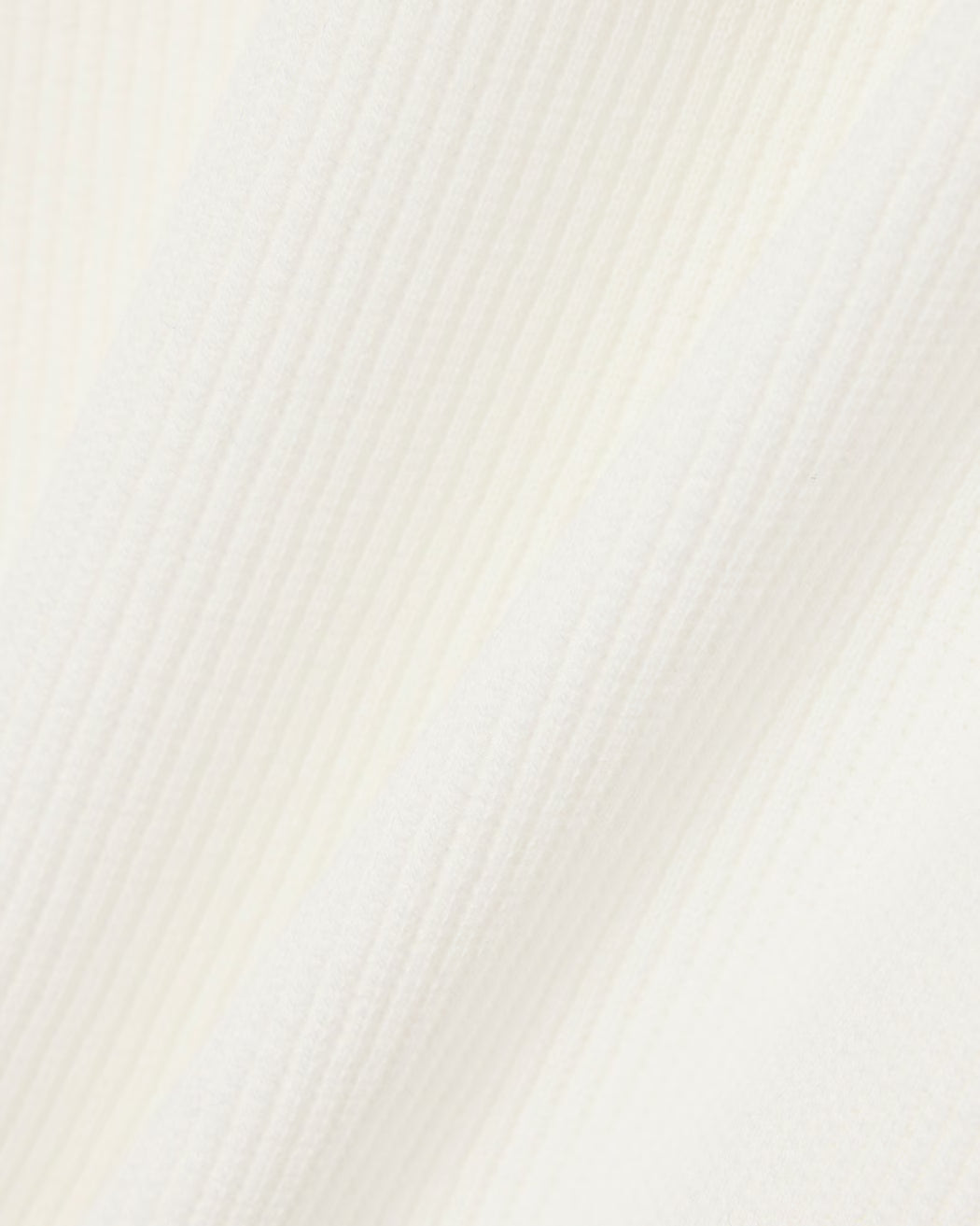 Camiseta LACOSTE - TH1300-00 70V