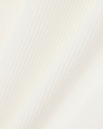 Camiseta LACOSTE - TH1300-00 70V