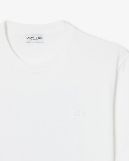 Camiseta LACOSTE - TH1750-00 001