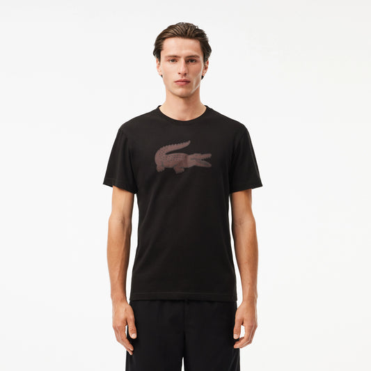 Camiseta LACOSTE - TH2042-00 7V2