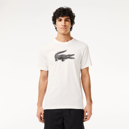 Camiseta LACOSTE - TH2042-00 AU8