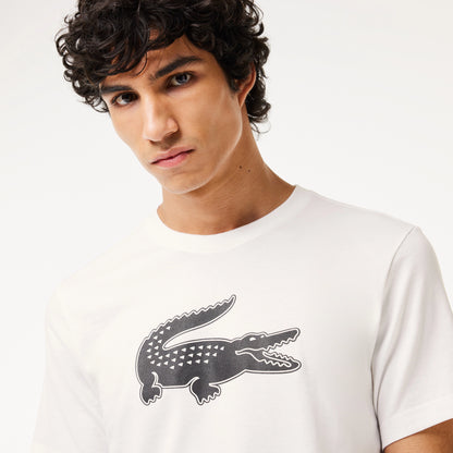 Camiseta LACOSTE - TH2042-00 AU8