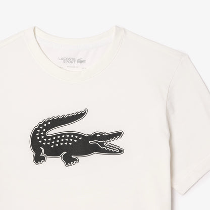 Camiseta LACOSTE - TH2042-00 AU8