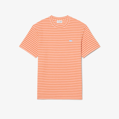 Camiseta LACOSTE - TH2193-00 4HI