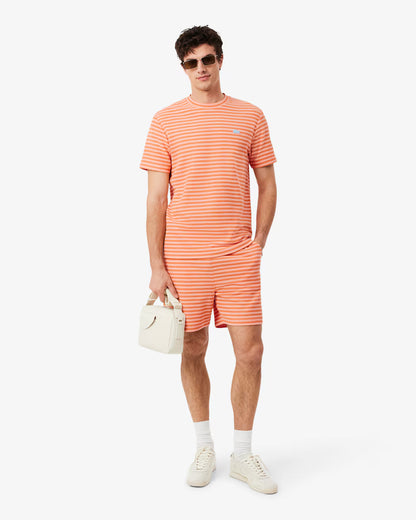 Camiseta LACOSTE - TH2193-00 4HI