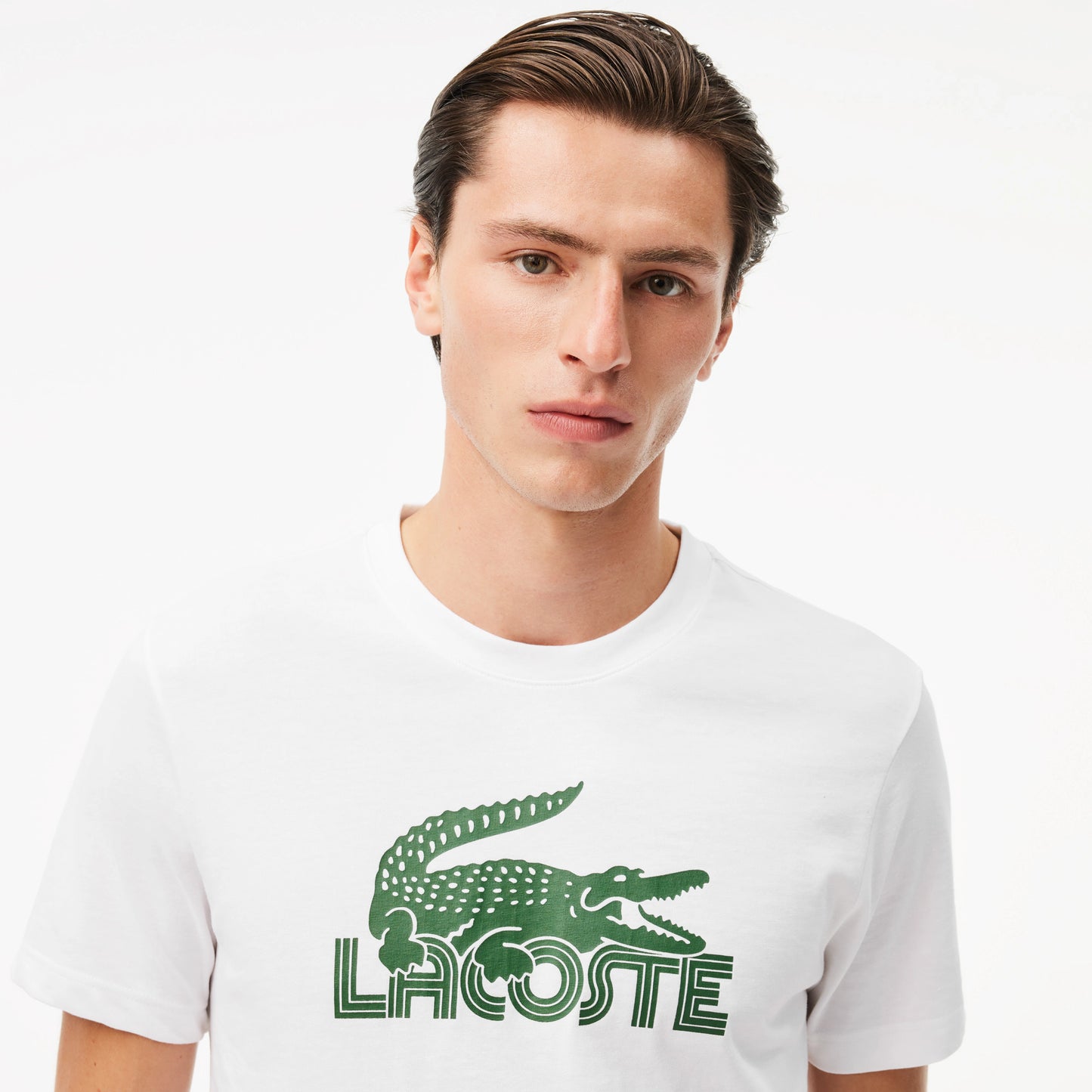 Camiseta LACOSTE - TH2508-00 737