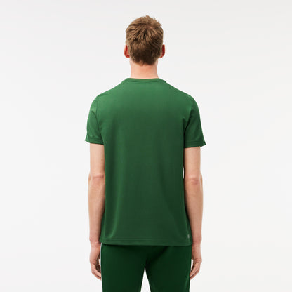 Camiseta LACOSTE - TH2623-00 132