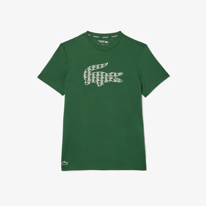 Camiseta LACOSTE - TH2623-00 132