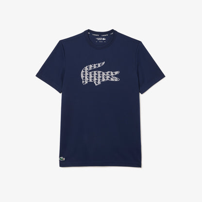 Camiseta LACOSTE - TH2623-00 166