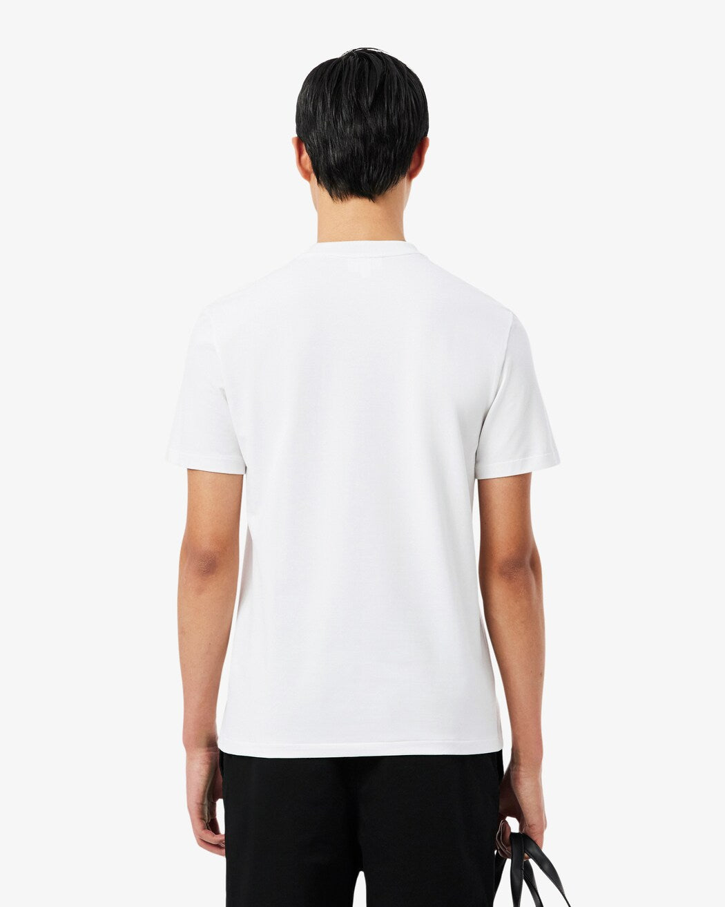 Camiseta LACOSTE - TH5060-00 001