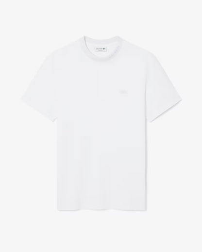 Camiseta LACOSTE - TH5060-00 001