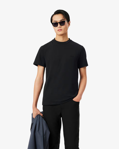 Camiseta LACOSTE - TH5060-00 031