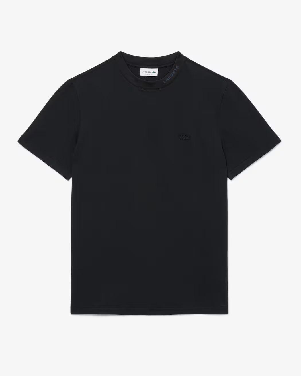 Camiseta LACOSTE - TH5060-00 031