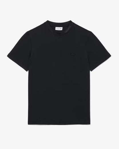 Camiseta LACOSTE - TH5060-00 031