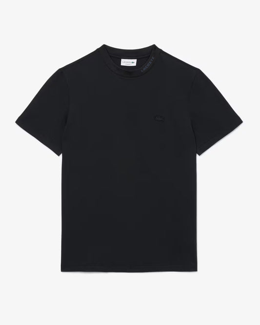 Camiseta LACOSTE - TH5060-00 031