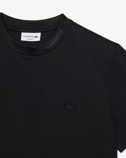 Camiseta LACOSTE - TH5060-00 031