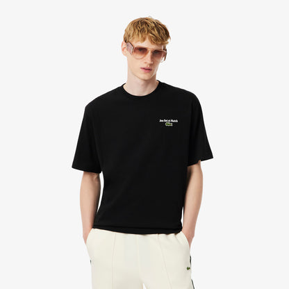 Camiseta LACOSTE - TH5950-00 031