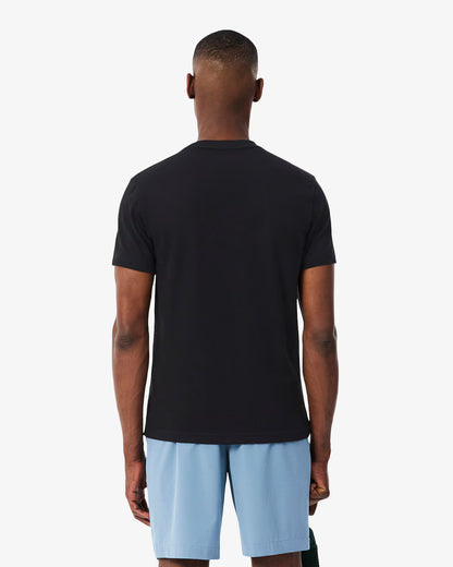 Camiseta LACOSTE - TH6682-00 258