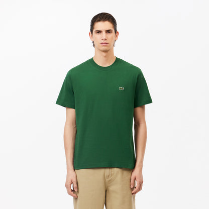 Camiseta LACOSTE - TH7318-00 132