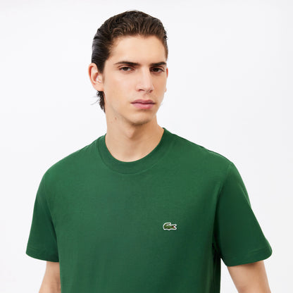 Camiseta LACOSTE - TH7318-00 132