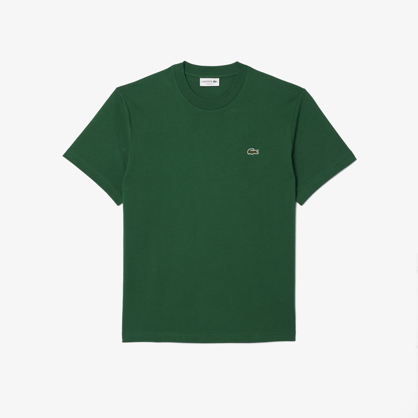 Camiseta LACOSTE - TH7318-00 132