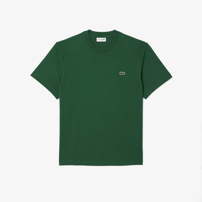 Camiseta LACOSTE - TH7318-00 132