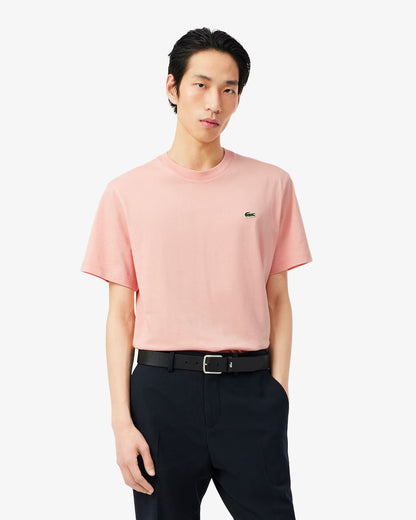 Camiseta LACOSTE - TH7318-00 UI2