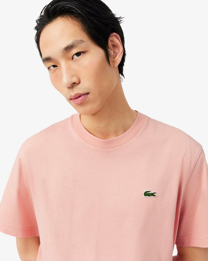 Camiseta LACOSTE - TH7318-00 UI2