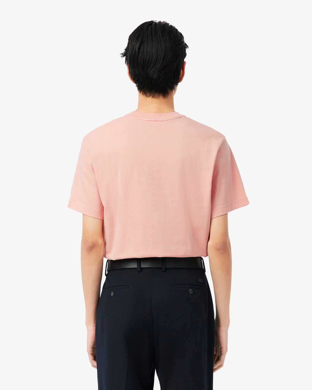 Camiseta LACOSTE - TH7318-00 UI2
