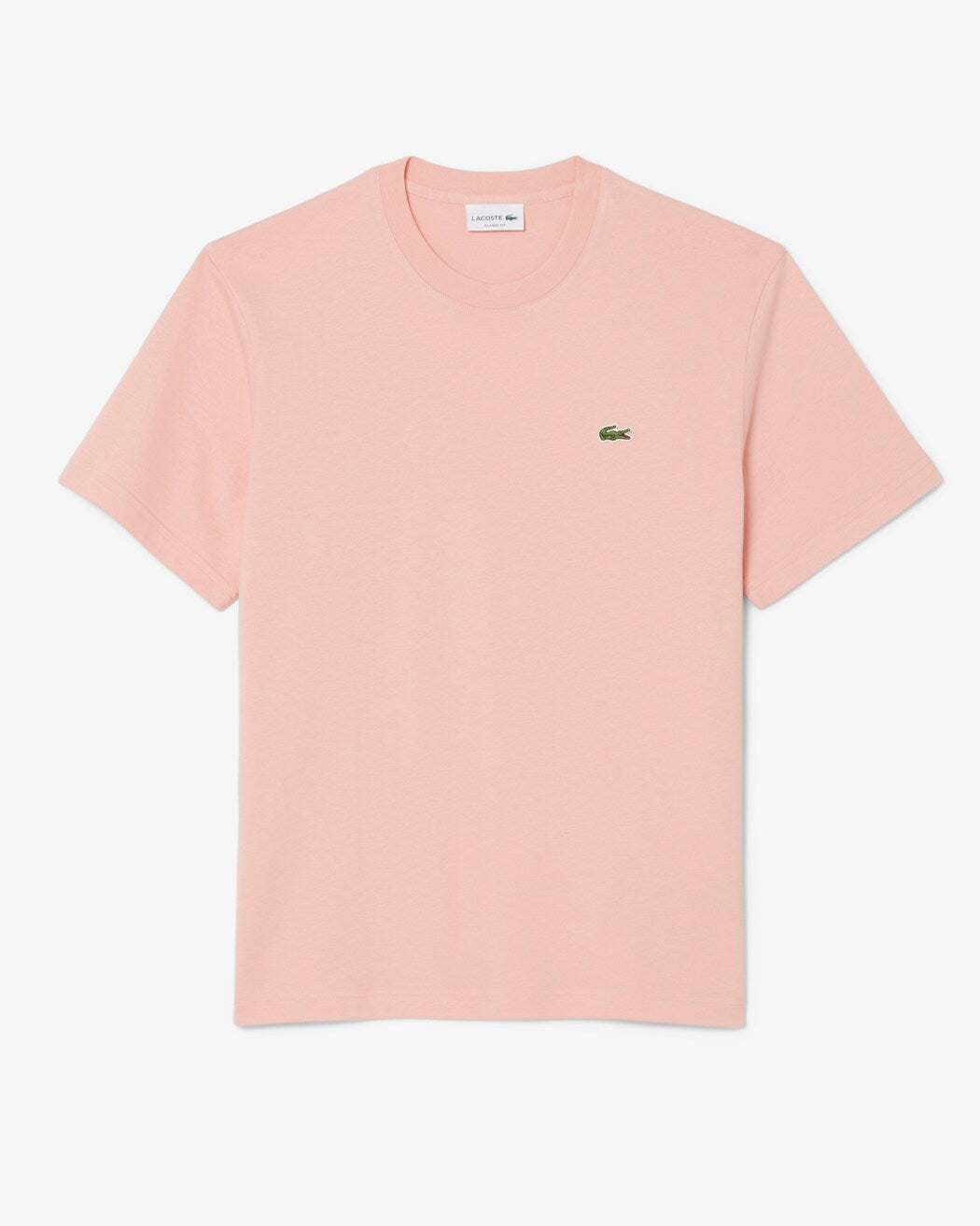 Camiseta LACOSTE - TH7318-00 UI2