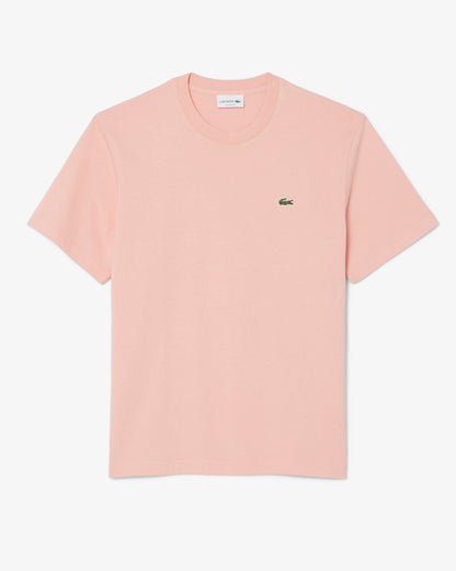 Camiseta LACOSTE - TH7318-00 UI2