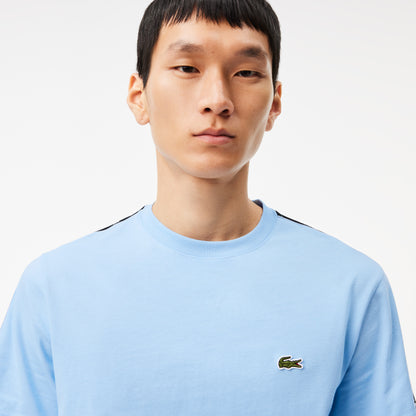 Camiseta LACOSTE - TH7404-00 HBP