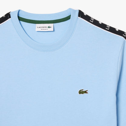 Camiseta LACOSTE - TH7404-00 HBP