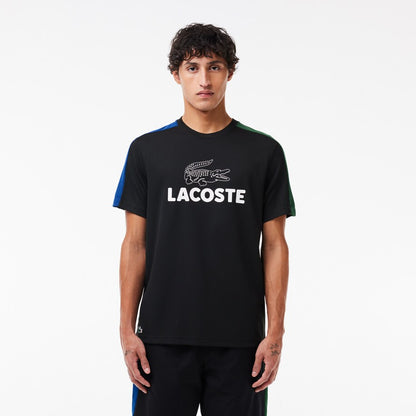 Camiseta LACOSTE - TH8336-00 ISM