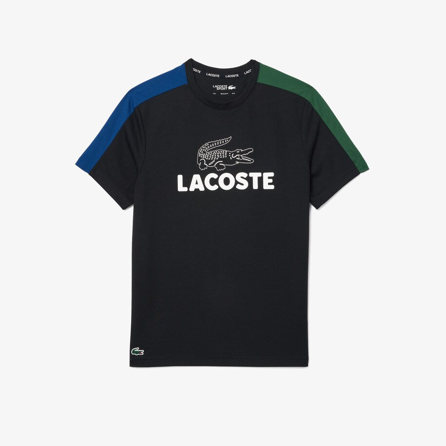 Camiseta LACOSTE - TH8336-00 ISM