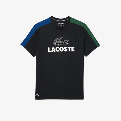 Camiseta LACOSTE - TH8336-00 ISM